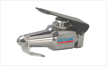 Air Blow Guns Manufacturers / suppliers 