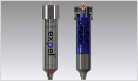 Pneumatic Products Manufacturers Suppliers Mumbai, India